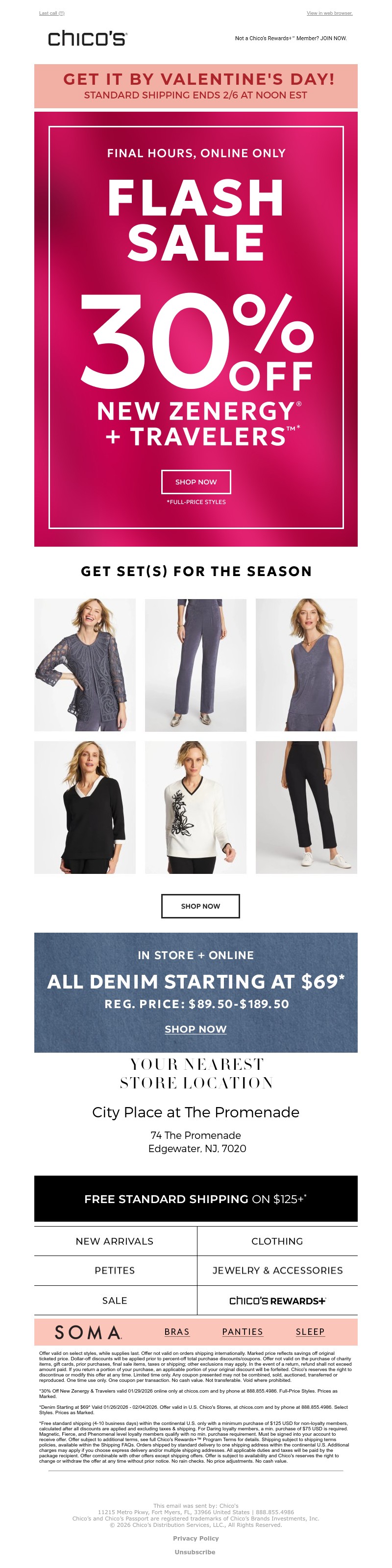 Screenshot of email with subject /media/emails/b5d224a0-0e23-4cbf-a26e-3ededb7802ed.jpg