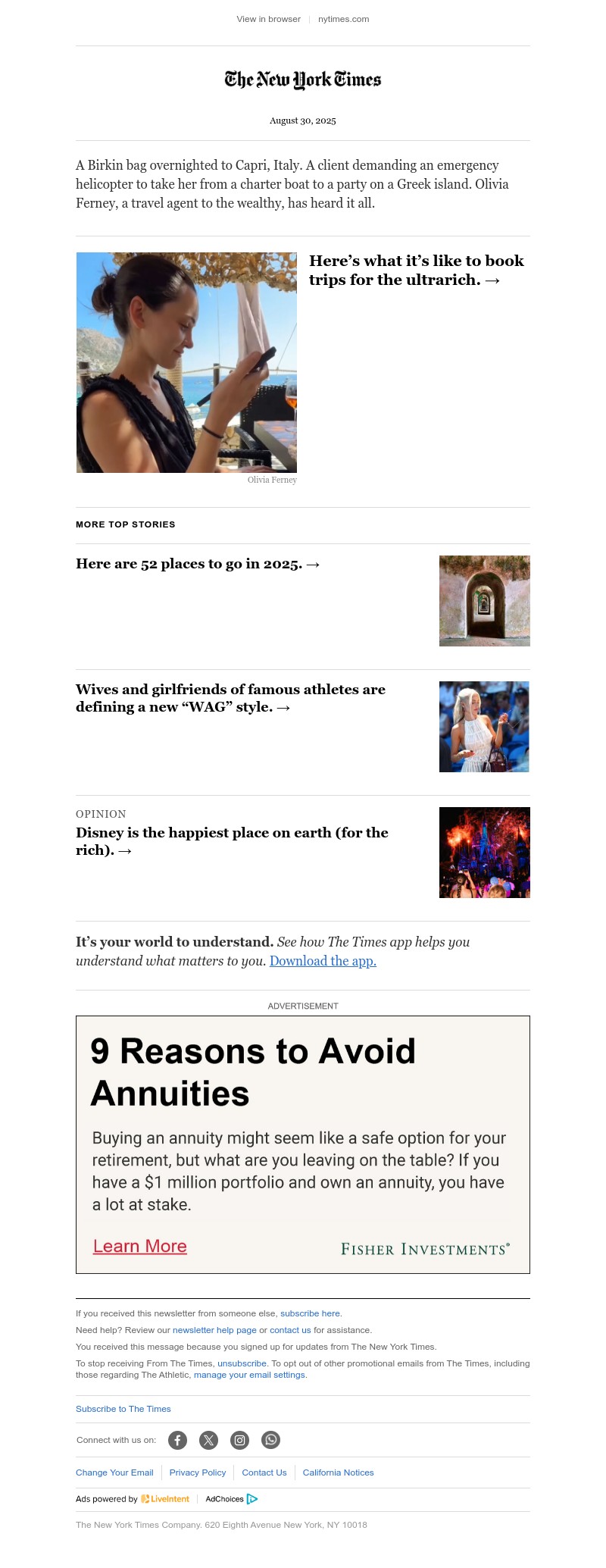 Screenshot of email with subject /media/emails/b5d263bb-2c72-4ef5-9004-13566a48dcdb.jpg
