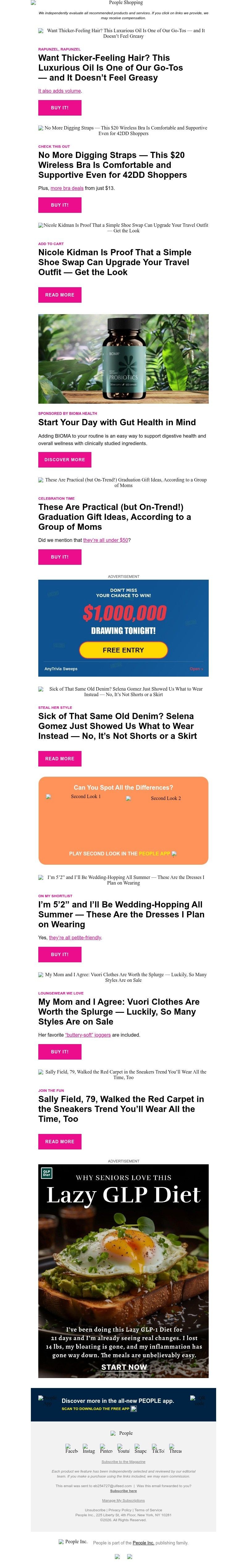 Screenshot of email with subject /media/emails/b5d32783-de9f-48cf-b6fd-e8bf16ac6f5d.jpg