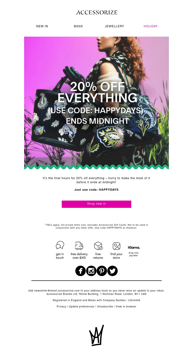 Screenshot of email with subject /media/emails/b5d36876-8dec-4e9b-b087-b0b27e8023a2.jpg