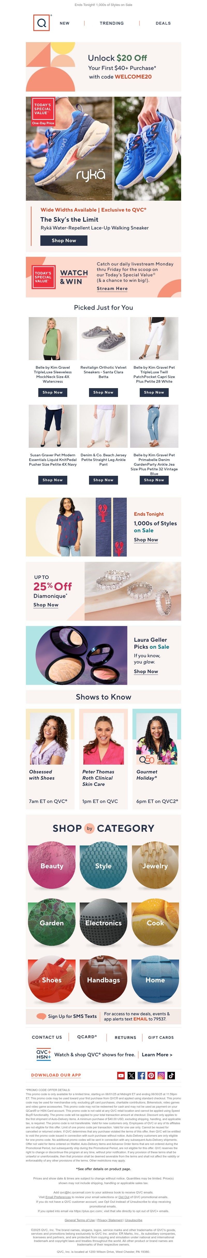 Screenshot of email with subject /media/emails/b5d45b0a-5c40-47f1-a5ee-33e1bc43f584.jpg
