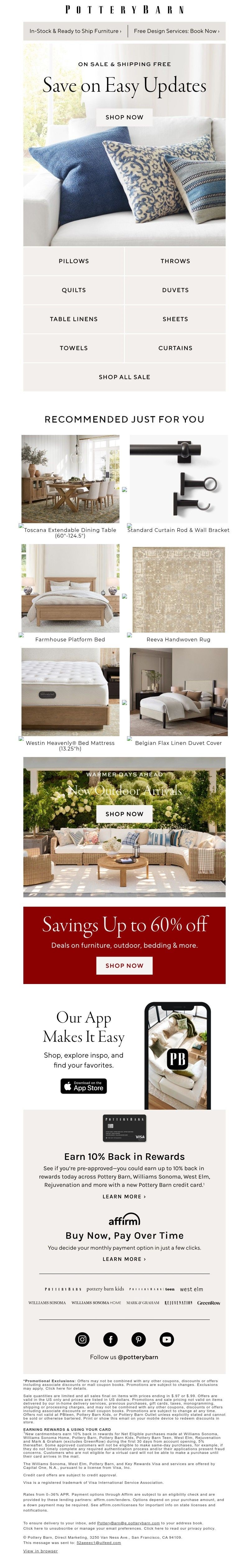 Screenshot of email with subject /media/emails/b5d52f09-1be0-4fd2-a883-45b345a12db2.jpg