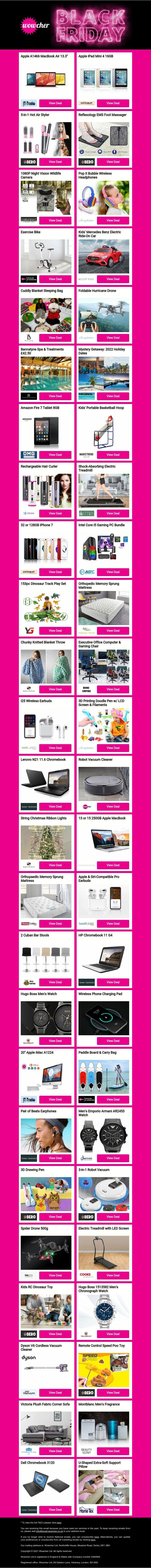 Screenshot of email with subject /media/emails/b5d848ac-2c57-47b6-99a5-0c4a72119007.jpg