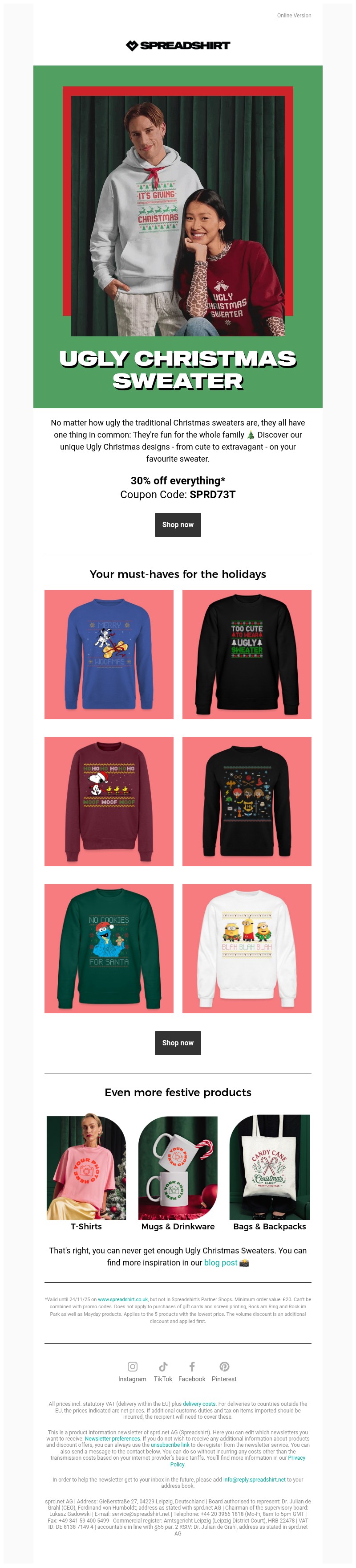 Screenshot of email with subject /media/emails/b5d931c1-1a7b-4ce7-aa28-054f1b7a2d9a.jpg