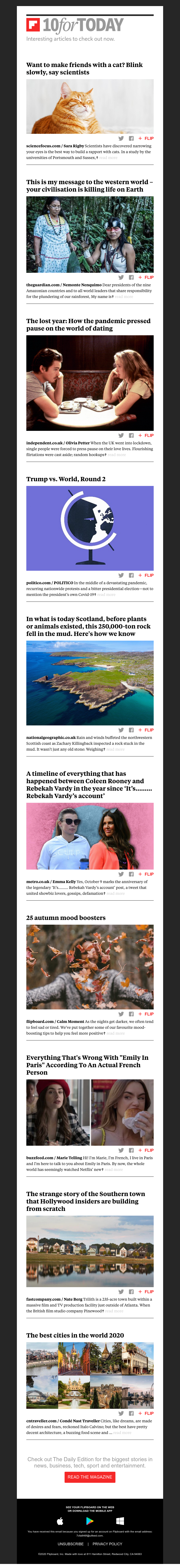 Screenshot of email with subject /media/emails/b5d93469-f514-4434-883b-285aa91a9f96.png