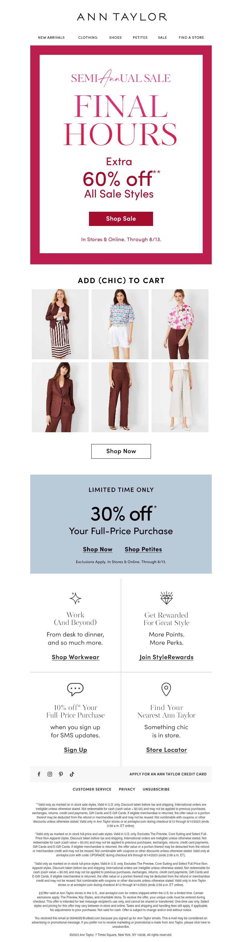 Screenshot of email with subject /media/emails/b5db84fd-a8b8-47c9-97db-d06460123e27.jpg