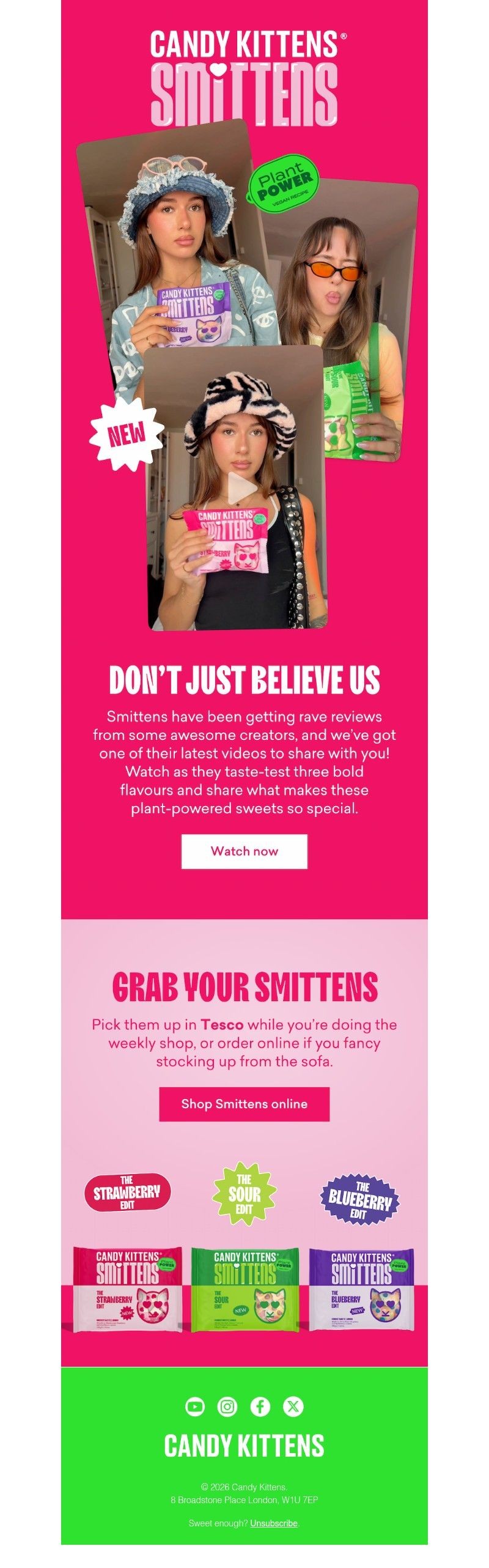 Screenshot of email with subject /media/emails/b5dc110a-4cd8-4dc4-badb-f7cc6643dc2a.jpg