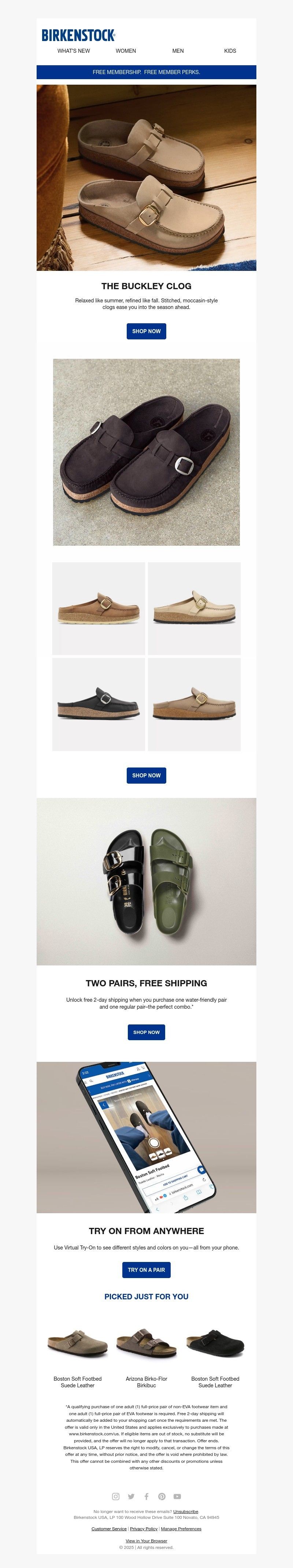 Screenshot of email with subject /media/emails/b5dc2a8c-dbcc-42c3-8075-bd142cf79593.jpg