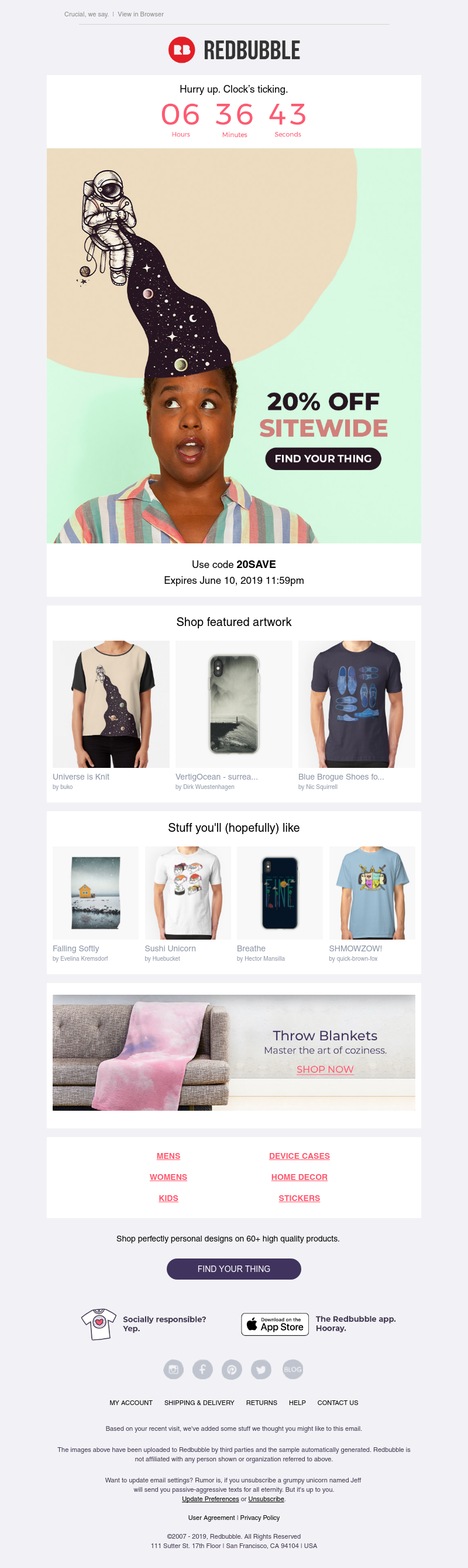 Screenshot of email with subject /media/emails/b5ddb6e6-a11a-44fc-9d2c-91368d285eae.png