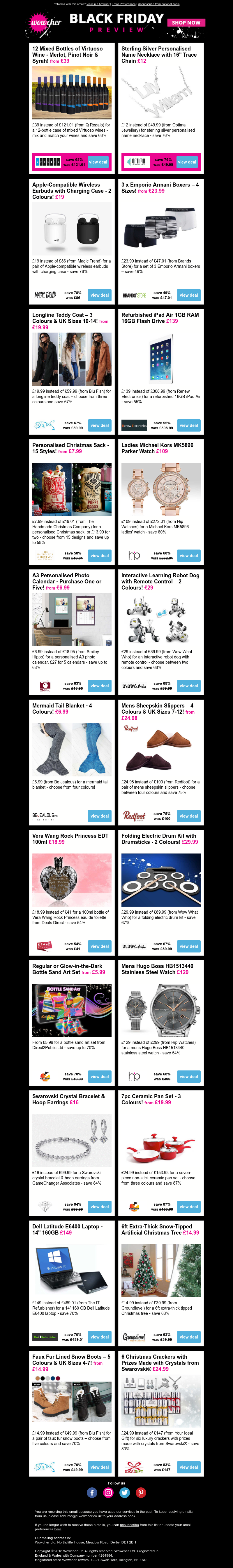 Screenshot of email with subject /media/emails/b5de0a9c-0c2c-4028-ad70-37870276077d.png
