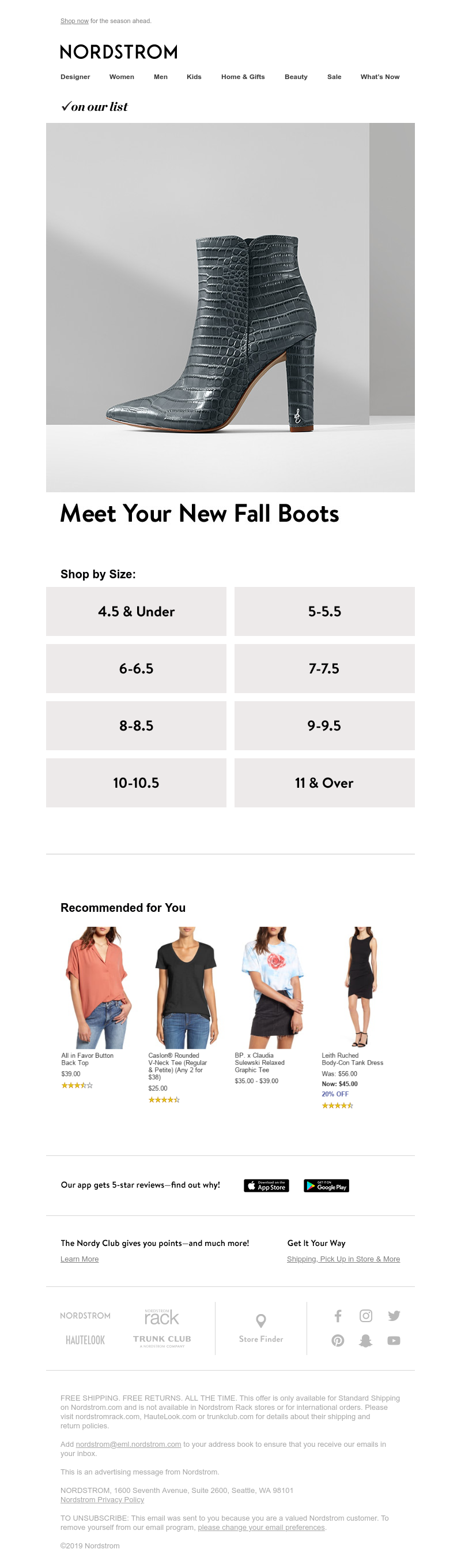 Screenshot of email with subject /media/emails/b5de86f7-cea8-48a0-8859-ece31528197e.png