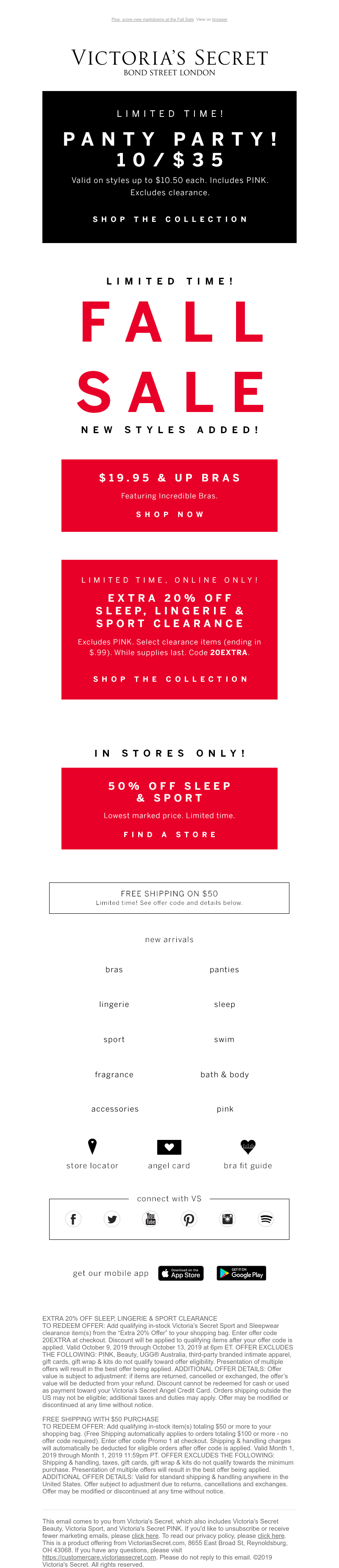Screenshot of email with subject /media/emails/b5decd09-53fe-4e8d-a531-0a9a3291e796.png