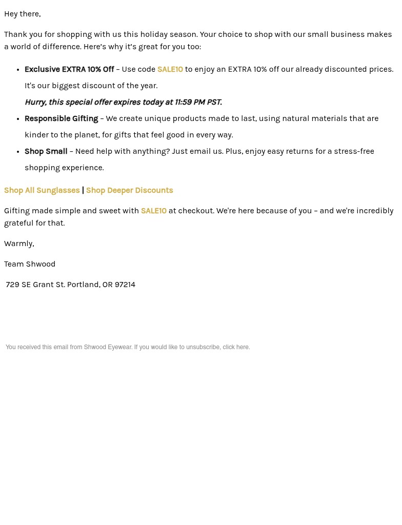 Screenshot of email with subject /media/emails/b5df1537-00fd-4829-9441-c614f1f8e110.jpg