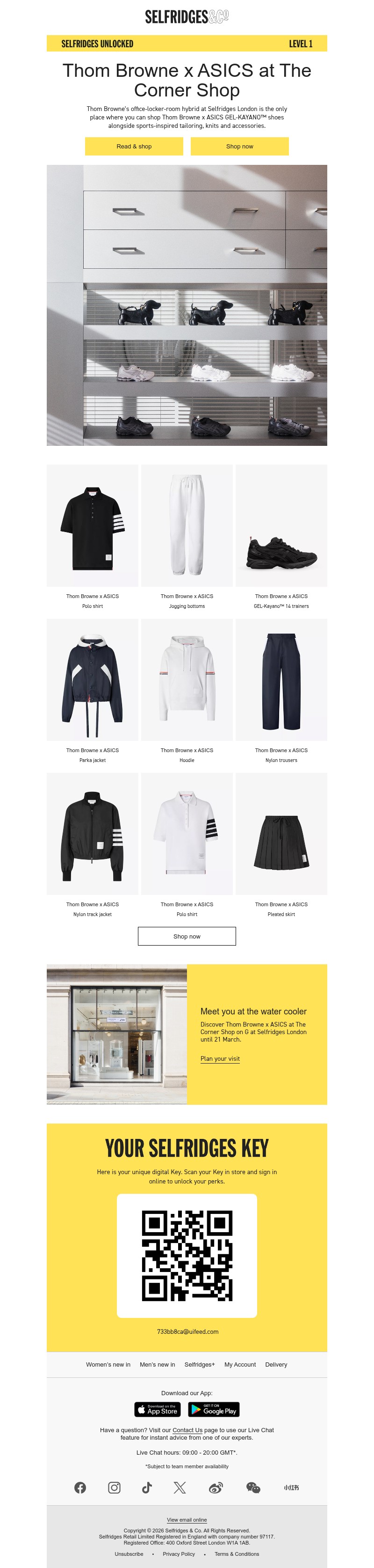 Screenshot of email with subject /media/emails/b5df2ff9-b7aa-429c-a615-9a86f2ad6849.jpg