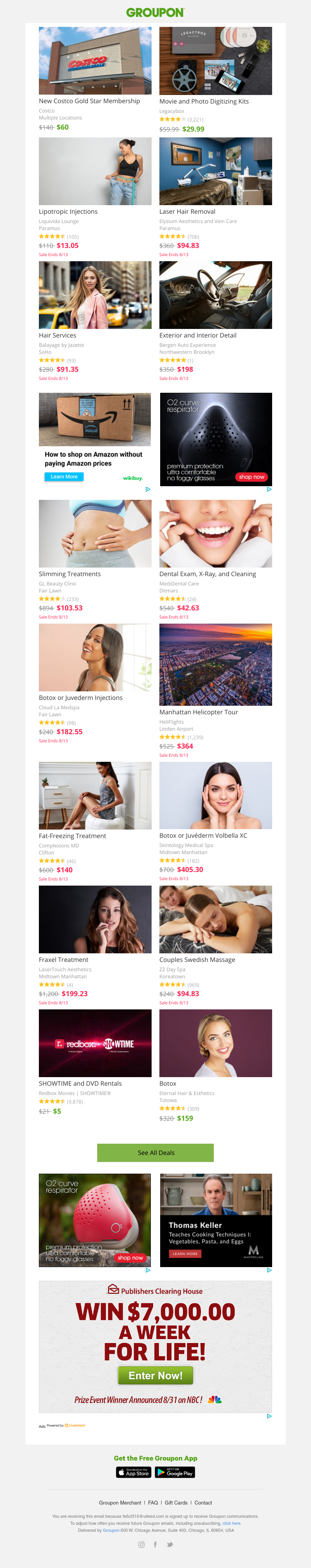 Screenshot of email with subject /media/emails/b5df74ef-9e25-4345-a2f7-f4e804c60e59.png