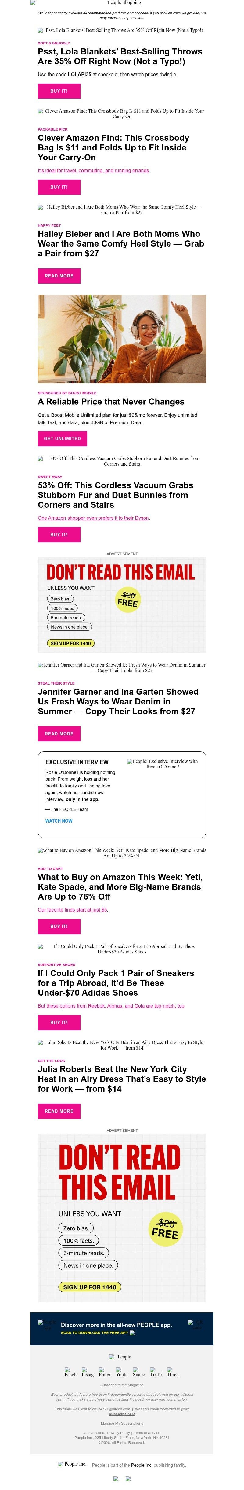 Screenshot of email with subject /media/emails/b5e03230-74f6-4435-99ee-7cfd1c73644e.jpg