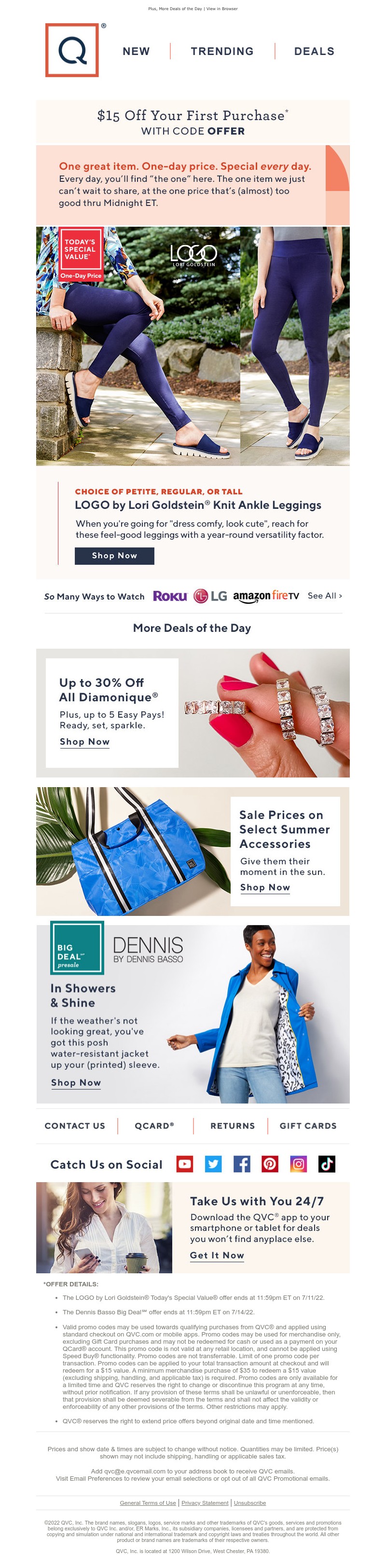Screenshot of email with subject /media/emails/b5e26bf7-4ad3-48da-a141-2e28c34cb861.jpg