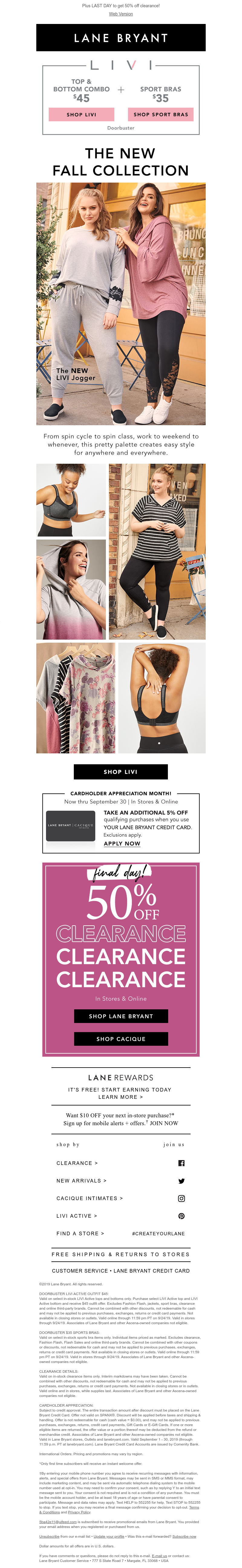 Screenshot of email with subject /media/emails/b5e309ee-f5fc-4639-9309-057cf0560e5d.png