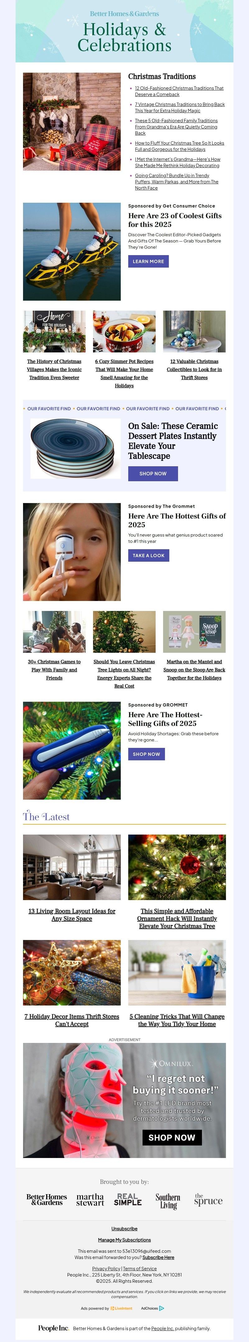 Screenshot of email with subject /media/emails/b5e39b94-a77b-402c-8366-ea56e77ca5ce.jpg