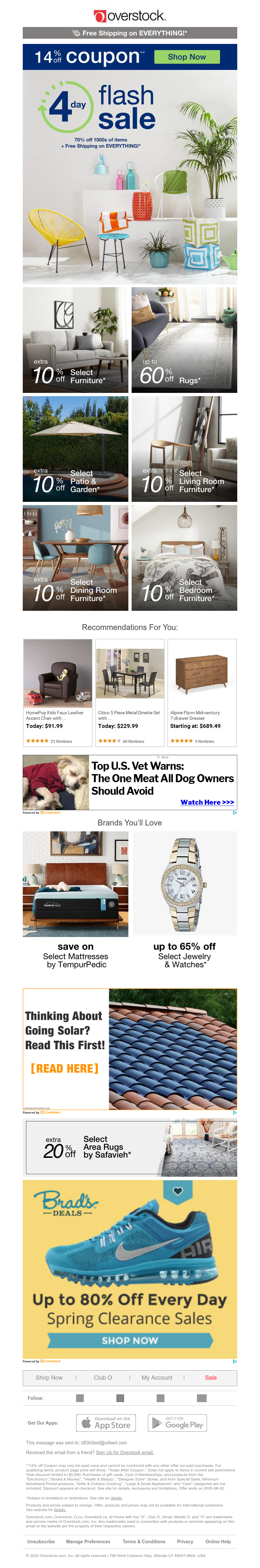 Screenshot of email with subject /media/emails/b5e3cf66-0e2b-4cb8-92c4-433be39aa5fa.png