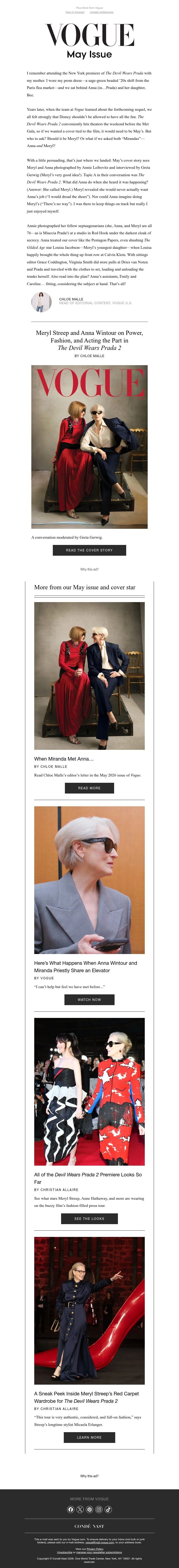 Screenshot of email with subject /media/emails/b5e3df7b-99d8-446c-bc44-adfff64eae0f.jpg