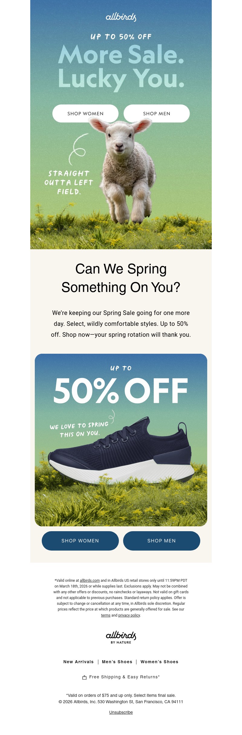 Screenshot of email with subject /media/emails/b5e3e78a-6c4d-4e66-873f-4cdf81911774.jpg