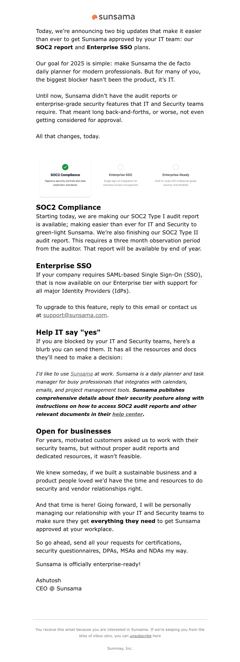 Screenshot of email with subject /media/emails/b5e53300-5b4b-42bf-bfdf-8bd5d2f3ec2c.jpg