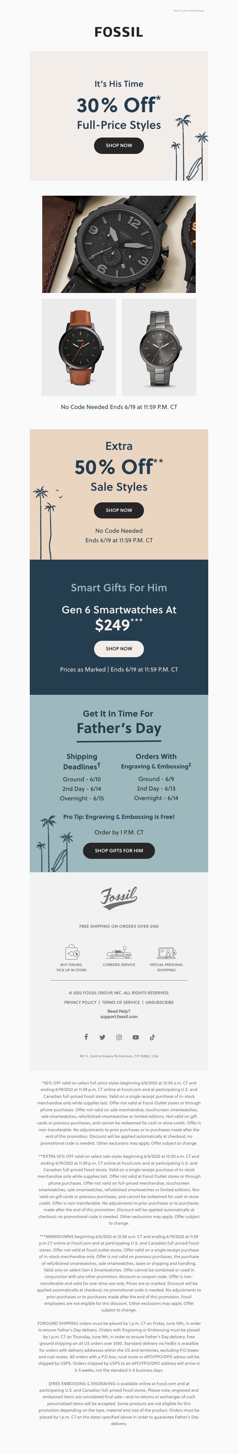 Screenshot of email with subject /media/emails/b5e5cbec-2b37-482f-9692-79c70569aa6b.jpg