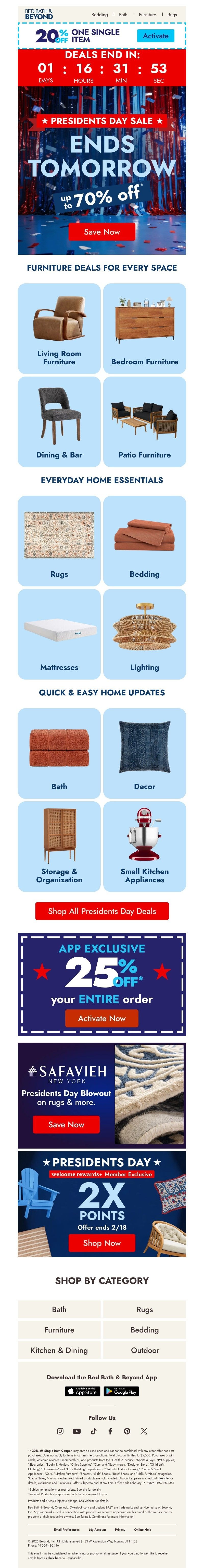 Screenshot of email with subject /media/emails/b5e5f52a-0829-4e3c-b954-7c6acb3d0aac.jpg