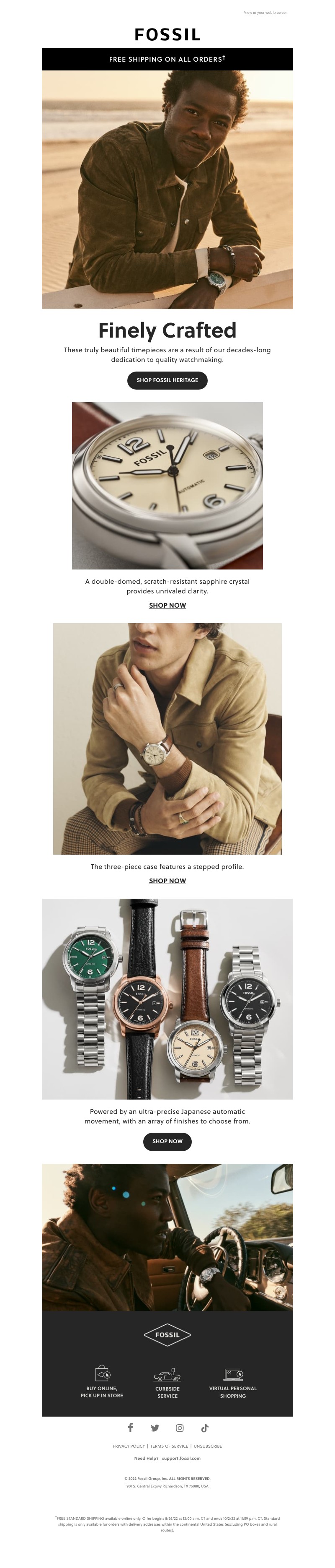 Screenshot of email with subject /media/emails/b5e6b612-19d7-4027-9490-eb021494b701.jpg