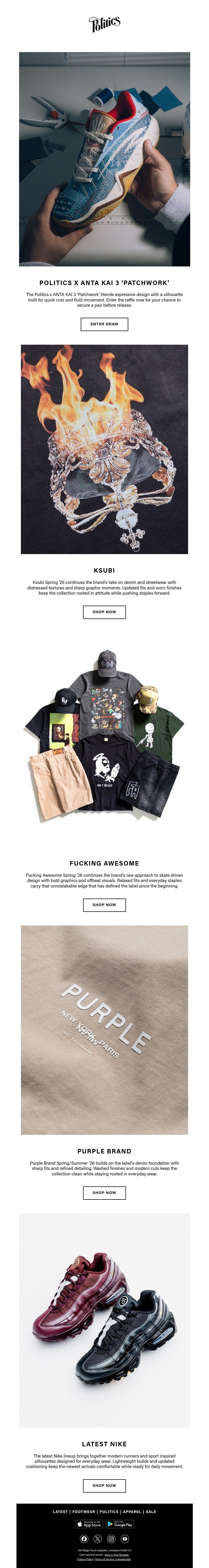 Screenshot of email with subject /media/emails/b5e7f43f-fc10-4fe2-81c2-5178a9738b01.jpg