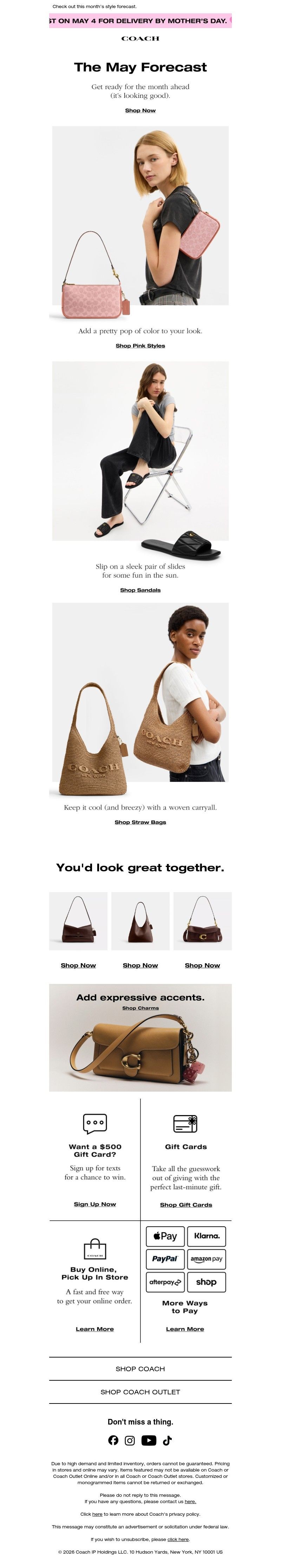 Screenshot of email with subject /media/emails/b5e95d01-818a-43d6-8d84-3d6db0d1e171.jpg