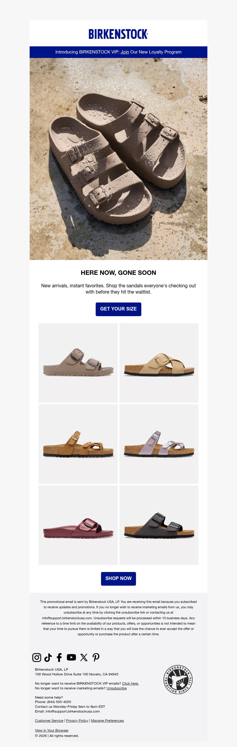 Screenshot of email with subject /media/emails/b5e9aa4d-8a17-409c-ab74-f2dd45b1082d.jpg