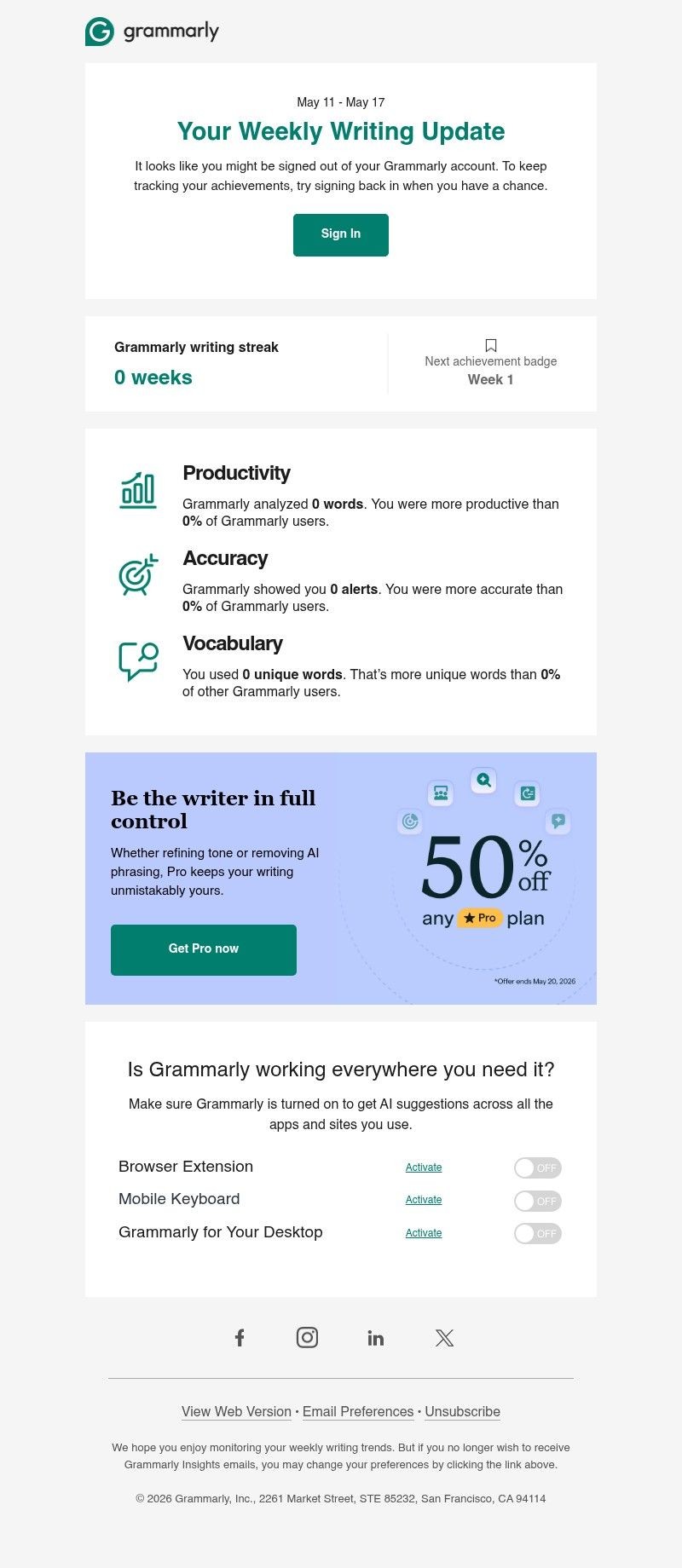 Screenshot of email with subject /media/emails/b5e9d68d-82c3-4a08-8227-f9754f0984a9.jpg