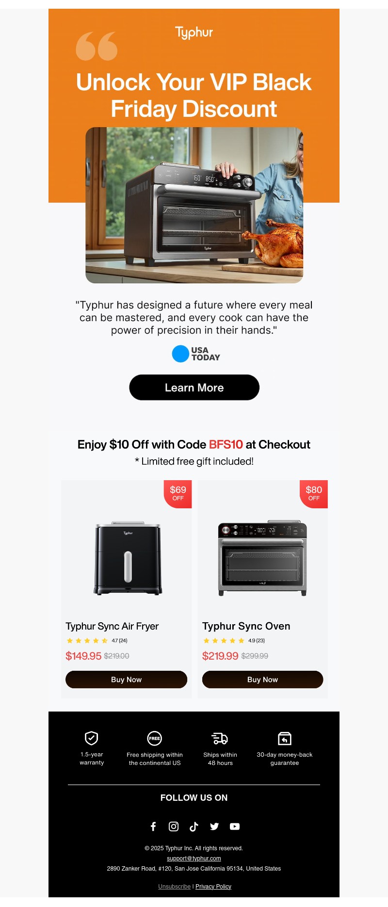 Screenshot of email with subject /media/emails/b5eb3125-de48-4604-945e-60ed1f383e58.jpg