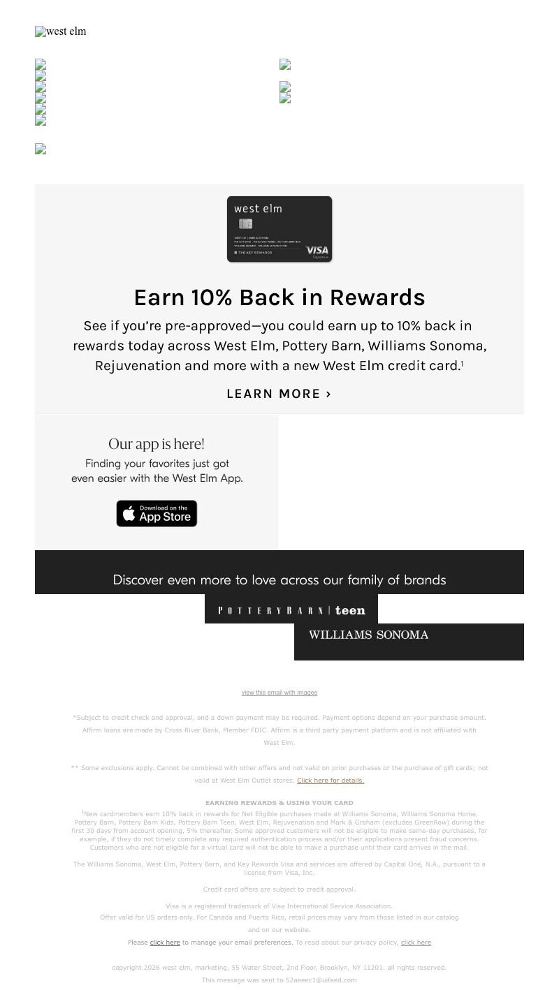 Screenshot of email with subject /media/emails/b5ebbe6c-d009-4ba3-a62c-d4ef40d6120d.jpg