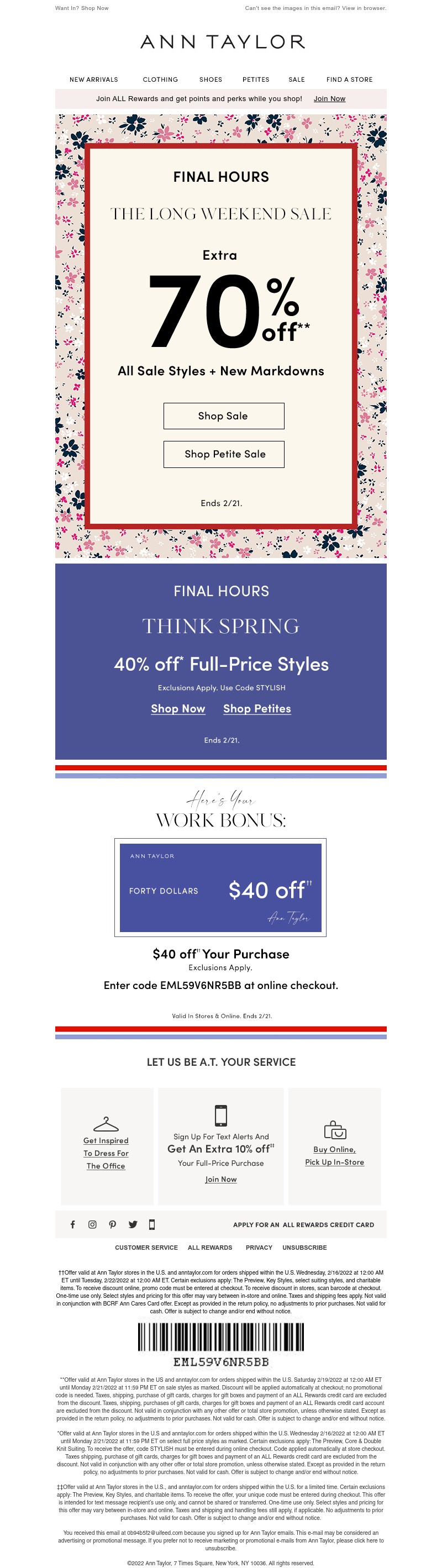Screenshot of email with subject /media/emails/b5ed9c8a-e98d-465d-a724-73465ea96fbd.jpg