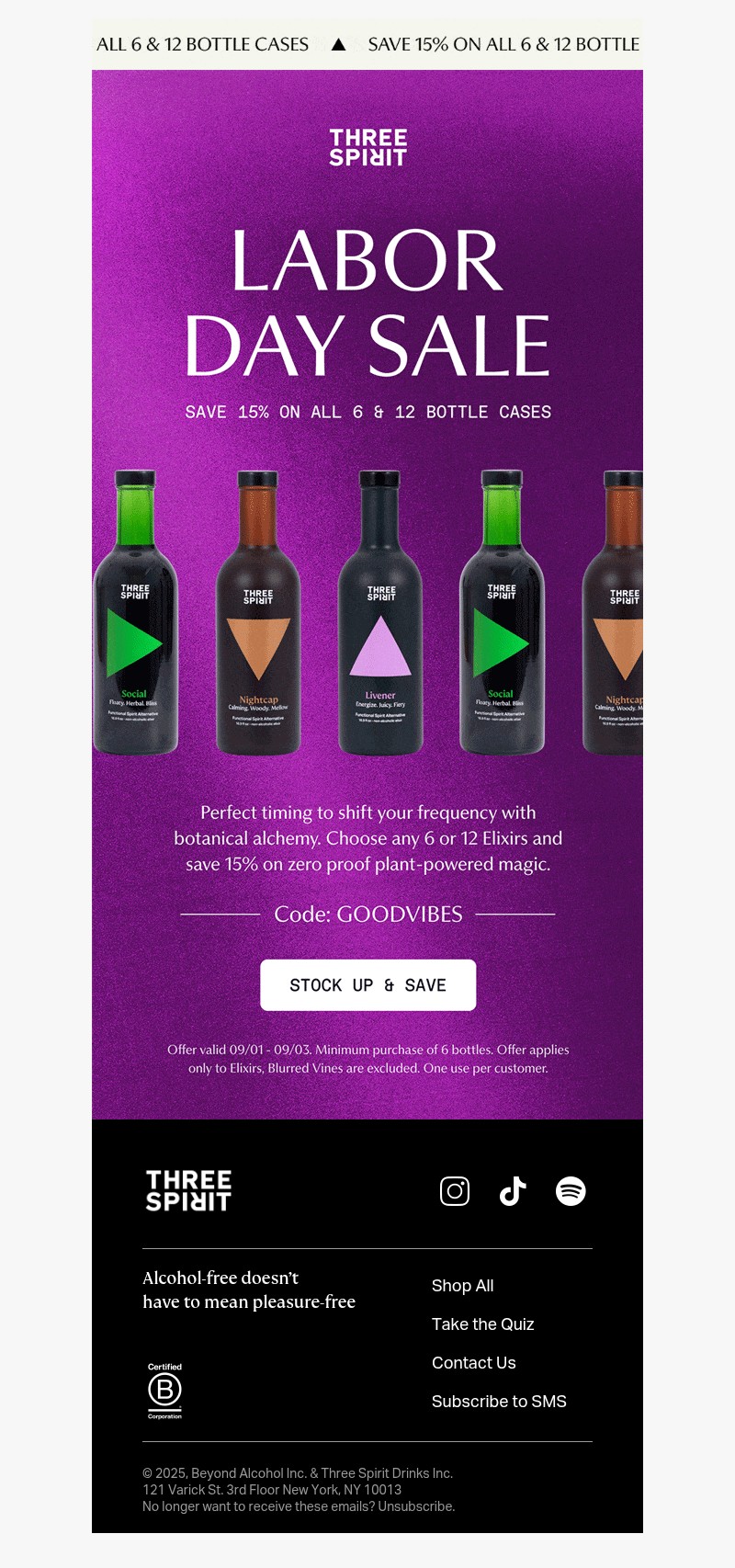Screenshot of email with subject /media/emails/b5eda5ae-f021-46fa-b56a-00fed314fef2.jpg