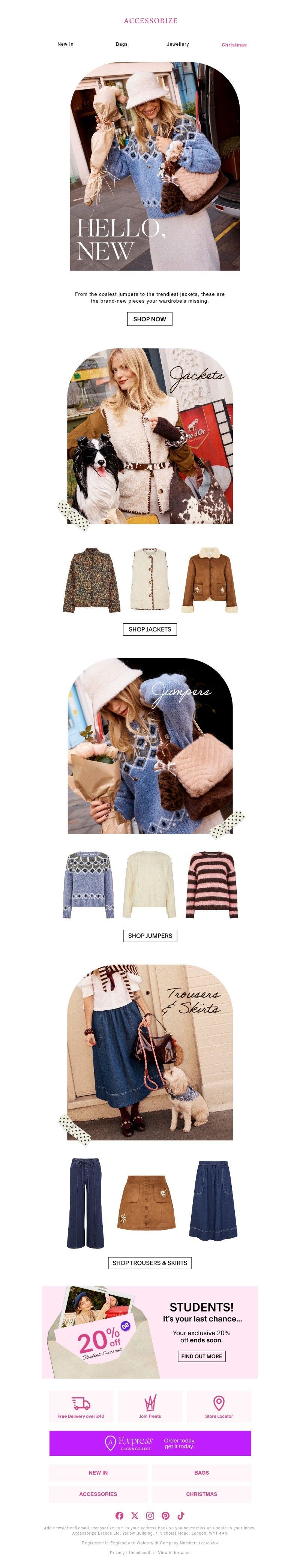 Screenshot of email with subject /media/emails/b5edcb1b-2008-43fc-9a29-a90168f10dcf.jpg