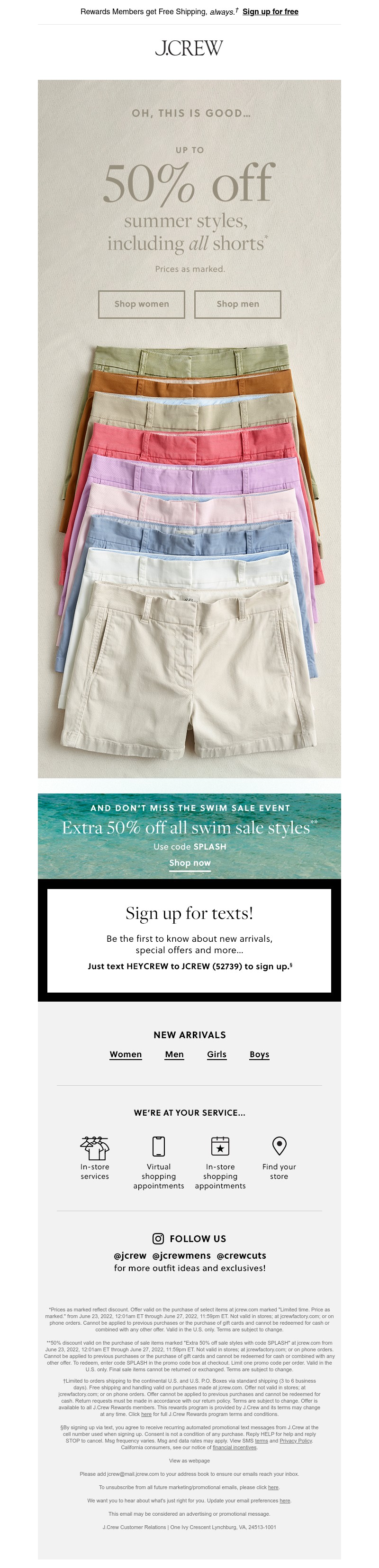 Screenshot of email with subject /media/emails/b5efa93c-0fb1-4154-b87c-a410c8fac63b.jpg