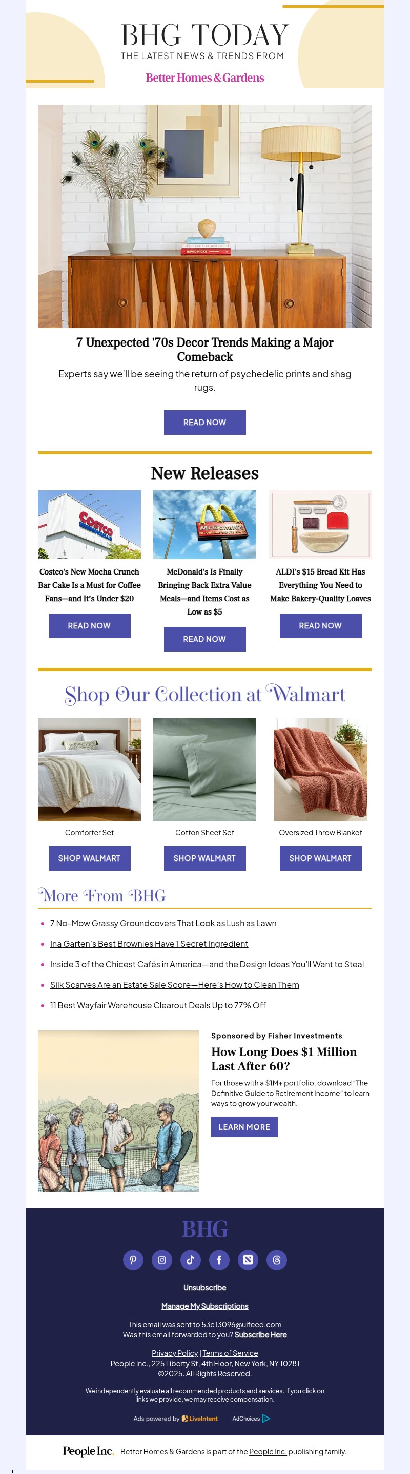 Screenshot of email with subject /media/emails/b5f02859-1807-4b8f-b7ac-66999178508d.jpg