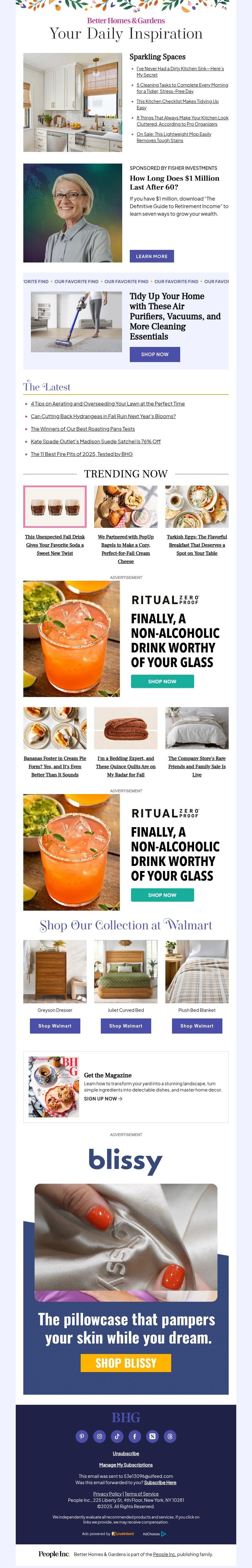 Screenshot of email with subject /media/emails/b5f0c4cc-0a28-48bc-9f70-13ded0288c65.jpg