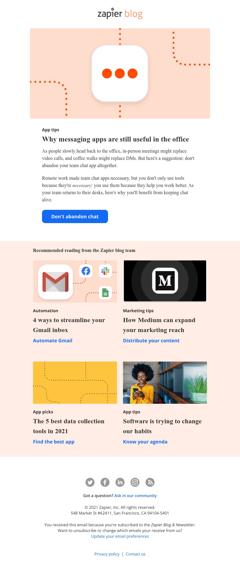 Screenshot of email with subject /media/emails/b5f0e94f-4cd0-4466-a6a4-836a0e22d55e.jpg
