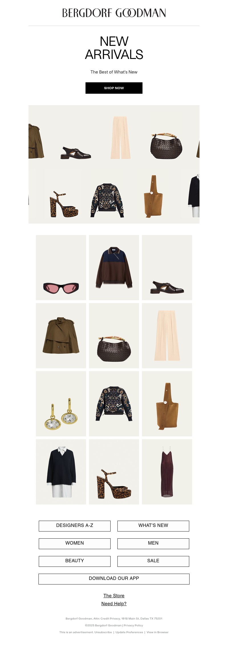 Screenshot of email with subject /media/emails/b5f21128-b5d2-4fc8-9cd2-d059c7879284.jpg