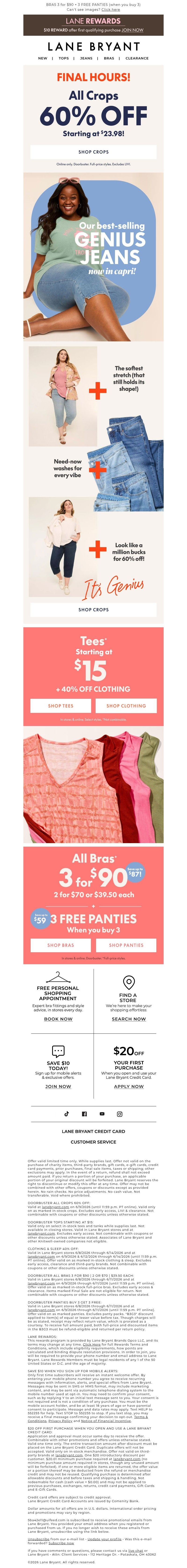 Screenshot of email with subject /media/emails/b5f41e05-f9c9-43f4-99fa-ff7103bceeb5.jpg