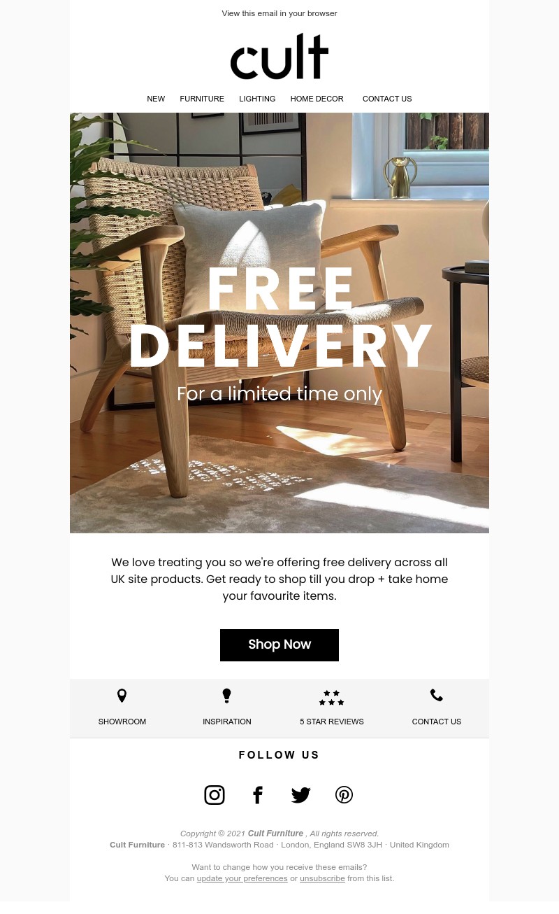 Screenshot of email with subject /media/emails/b5f430b9-15b5-4124-8c6a-cd2fc01a482a.jpg