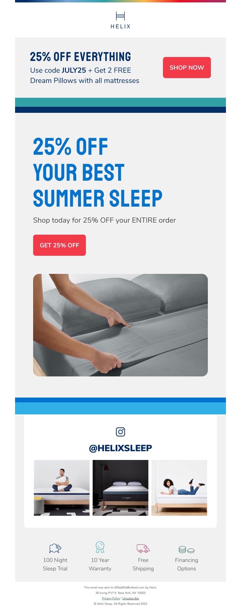 Screenshot of email with subject /media/emails/b5f4fa60-1ef2-4247-9021-211a2b81f459.jpg