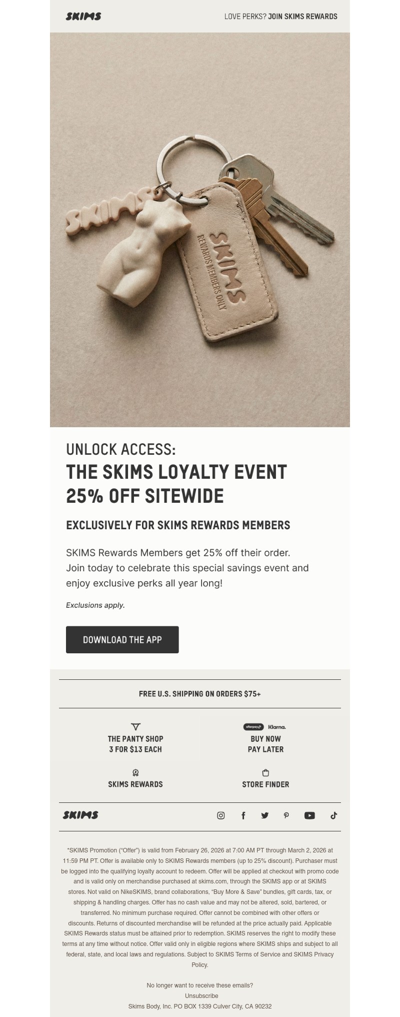 Screenshot of email with subject /media/emails/b5f51bd7-b9a2-47f1-a20a-a0bf9a5e10b2.jpg