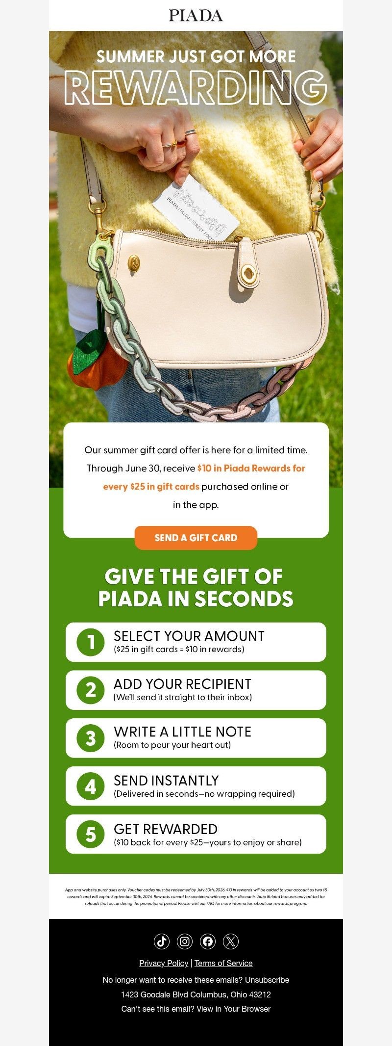 Screenshot of email with subject /media/emails/b5f5a3c7-0423-44a1-ab4a-e3f88403d2f5.jpg