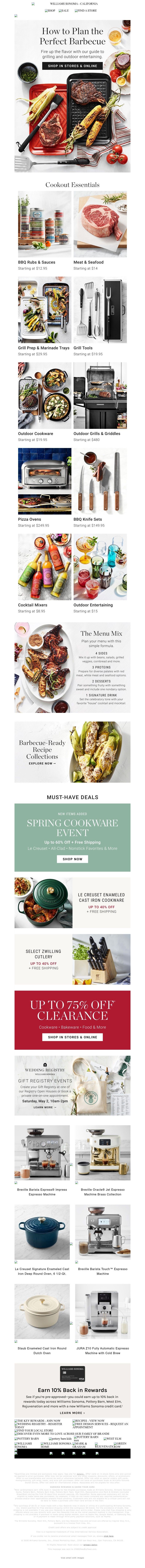 Screenshot of email with subject /media/emails/b5f77d98-c4df-461e-b7a4-d7a18b01f3bc.jpg